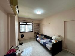 Blk 325A Anchorvale Grove (Sengkang), HDB 5 Rooms #537787651